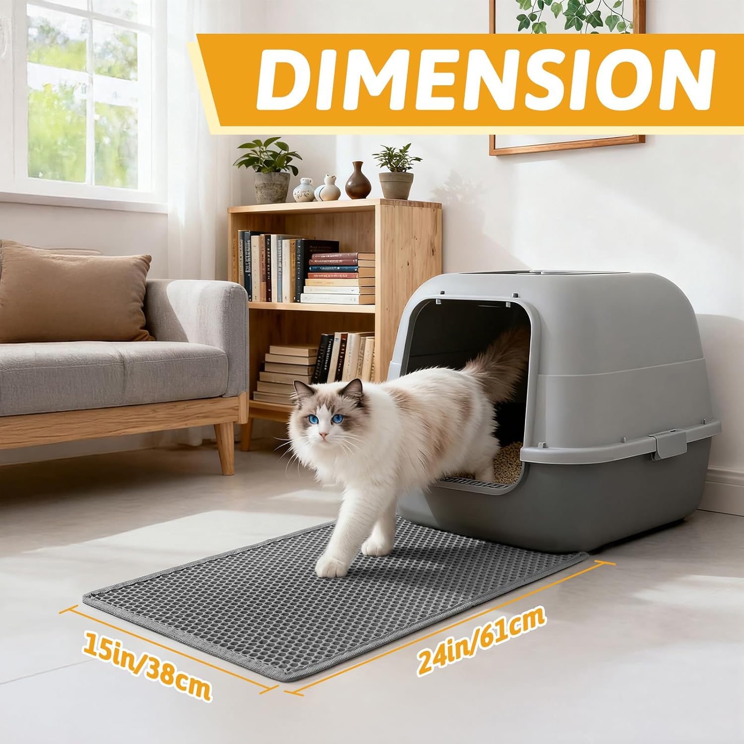 Pieviev product image